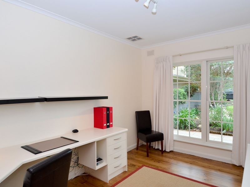 26 Fraser Street, Lower Mitcham SA 5062