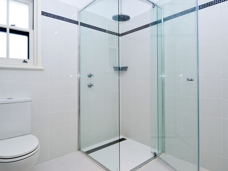 26 Fraser Street, Lower Mitcham SA 5062