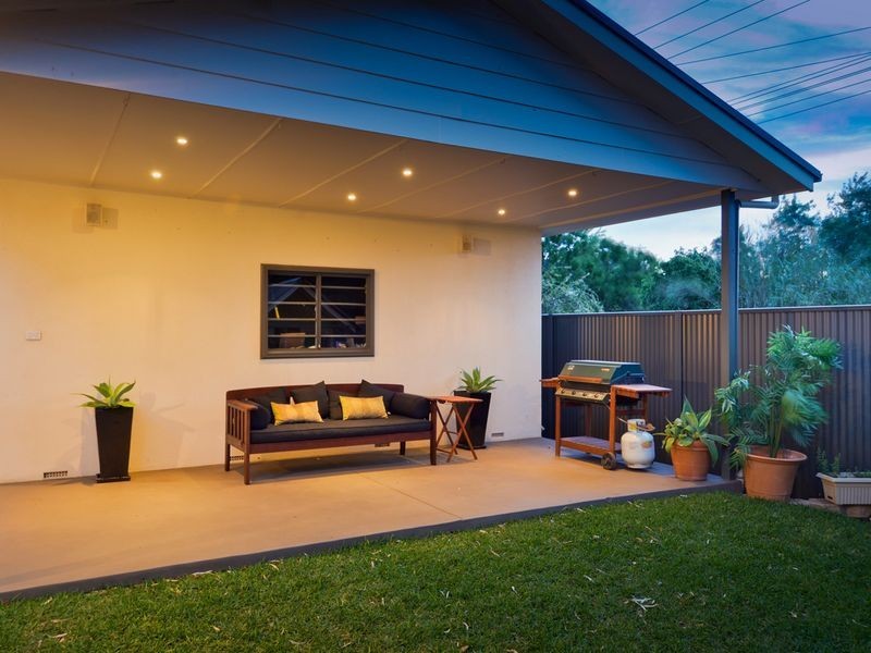 26 Fraser Street, Lower Mitcham SA 5062