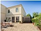 5/26 Park Street, Hyde Park SA 5061