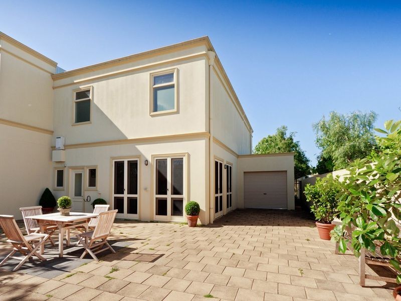 5/26 Park Street, Hyde Park SA 5061