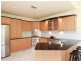 5/26 Park Street, Hyde Park SA 5061