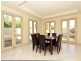 5/26 Park Street, Hyde Park SA 5061