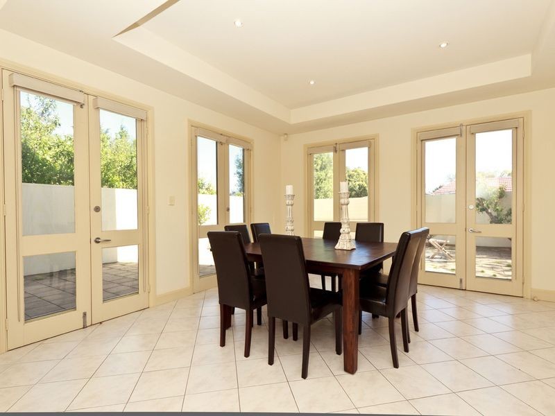 5/26 Park Street, Hyde Park SA 5061