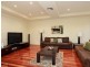 5/26 Park Street, Hyde Park SA 5061