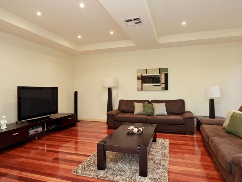 5/26 Park Street, Hyde Park SA 5061