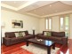 5/26 Park Street, Hyde Park SA 5061