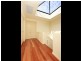 5/26 Park Street, Hyde Park SA 5061