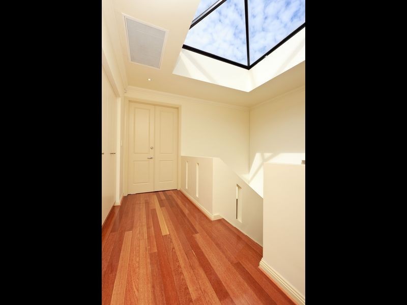 5/26 Park Street, Hyde Park SA 5061