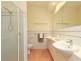 5/26 Park Street, Hyde Park SA 5061