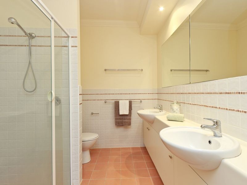 5/26 Park Street, Hyde Park SA 5061