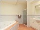5/26 Park Street, Hyde Park SA 5061