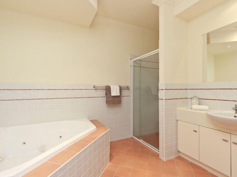 5/26 Park Street, Hyde Park SA 5061