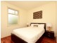 5/26 Park Street, Hyde Park SA 5061