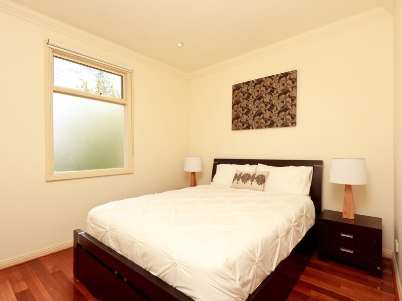 5/26 Park Street, Hyde Park SA 5061