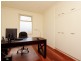 5/26 Park Street, Hyde Park SA 5061