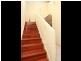 5/26 Park Street, Hyde Park SA 5061