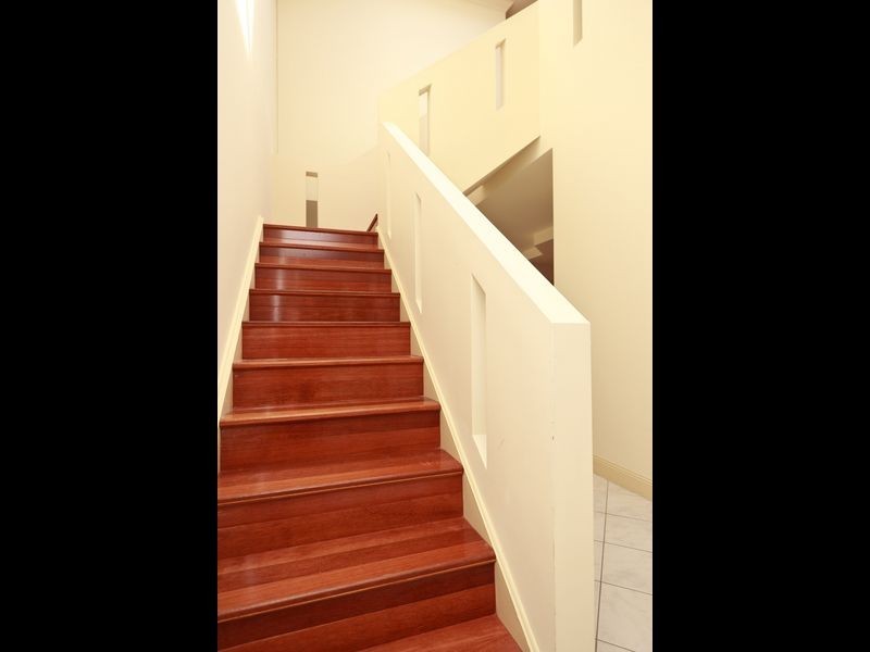 5/26 Park Street, Hyde Park SA 5061