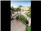 5/26 Park Street, Hyde Park SA 5061