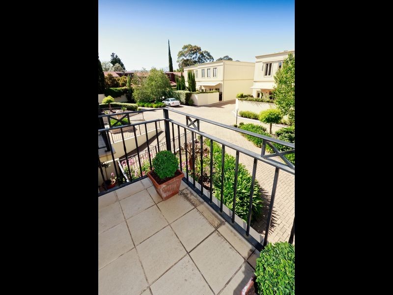 5/26 Park Street, Hyde Park SA 5061