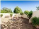 5/26 Park Street, Hyde Park SA 5061
