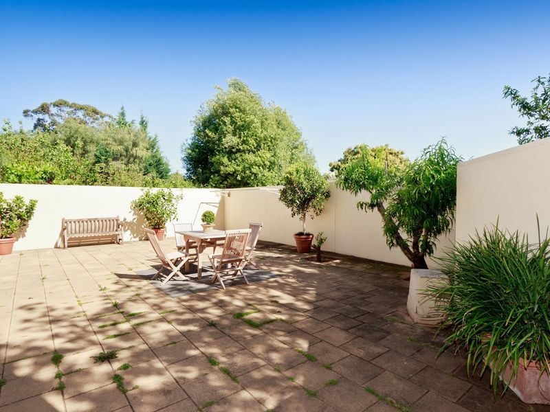 5/26 Park Street, Hyde Park SA 5061