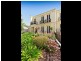 5/26 Park Street, Hyde Park SA 5061