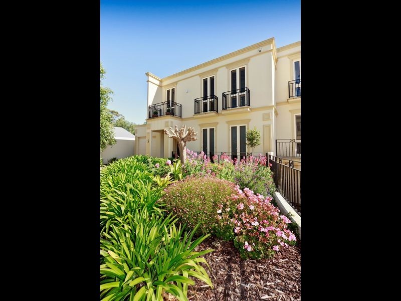 5/26 Park Street, Hyde Park SA 5061