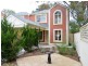 3/57 Ashbrook Avenue, Payneham SA 5070