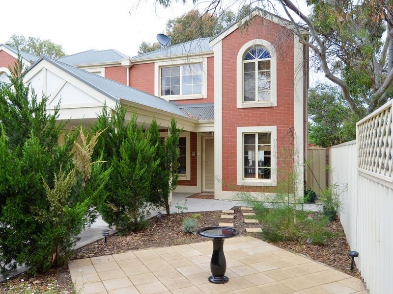 3/57 Ashbrook Avenue, Payneham SA 5070