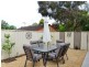 3/57 Ashbrook Avenue, Payneham SA 5070