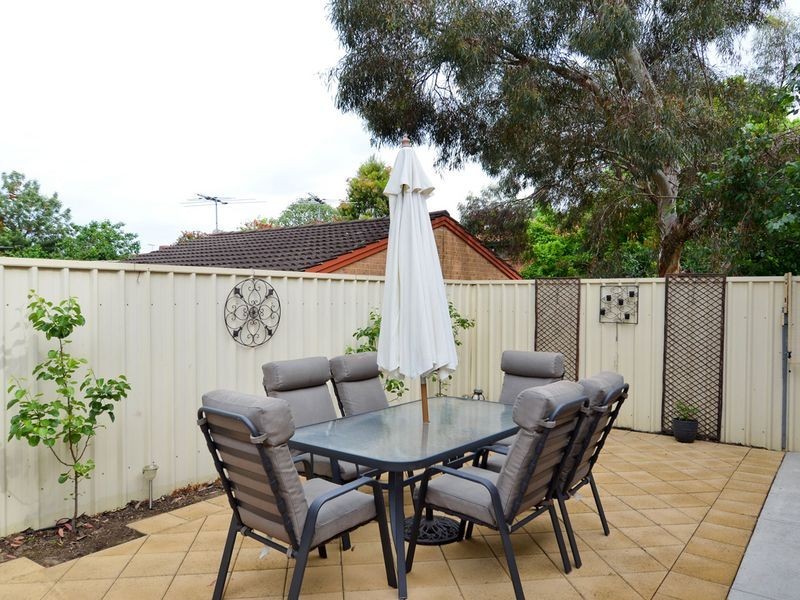 3/57 Ashbrook Avenue, Payneham SA 5070