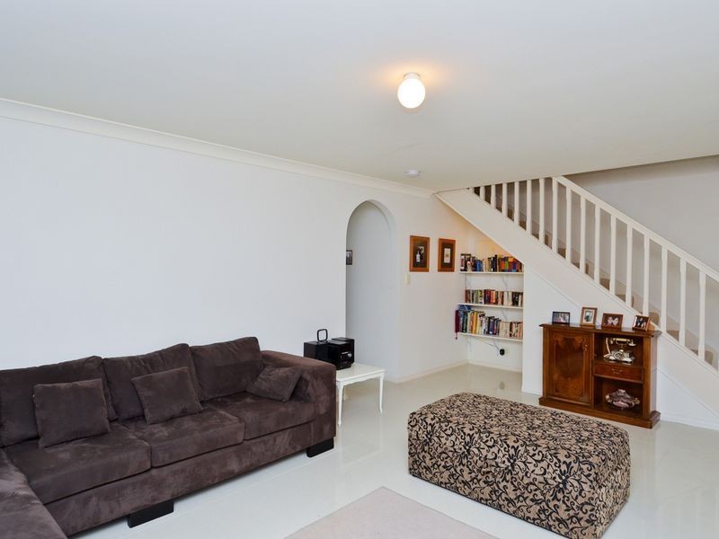 3/57 Ashbrook Avenue, Payneham SA 5070