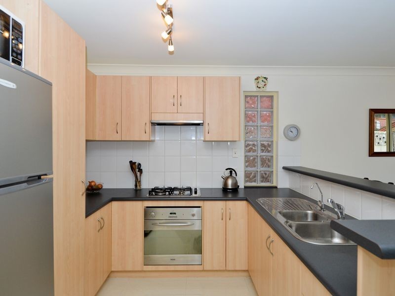 3/57 Ashbrook Avenue, Payneham SA 5070