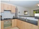 3/57 Ashbrook Avenue, Payneham SA 5070