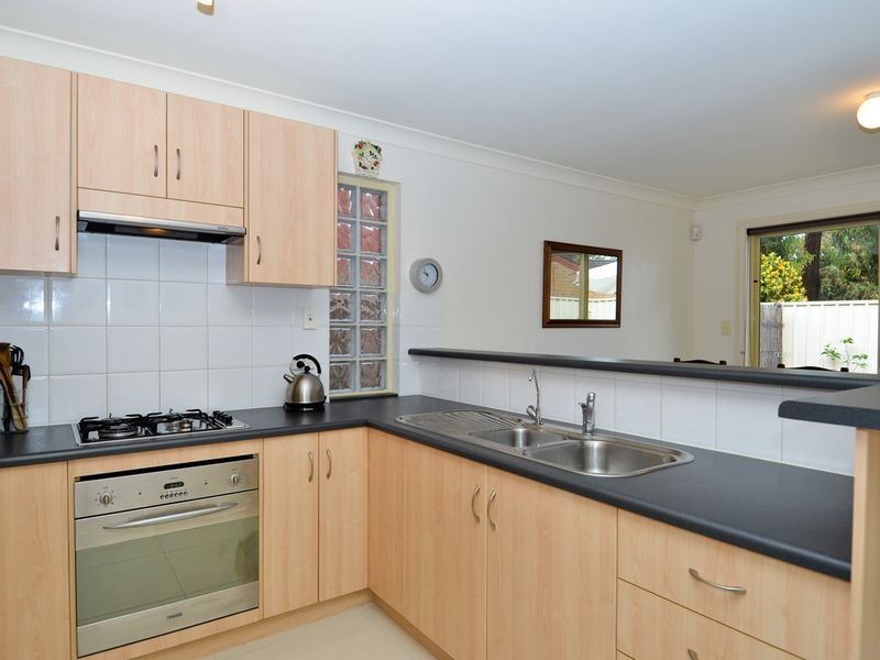 3/57 Ashbrook Avenue, Payneham SA 5070