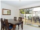 3/57 Ashbrook Avenue, Payneham SA 5070
