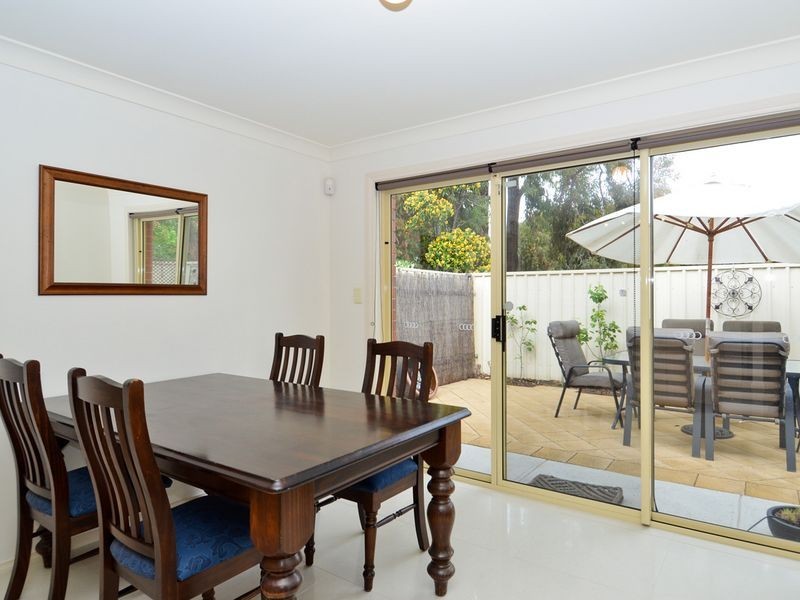 3/57 Ashbrook Avenue, Payneham SA 5070