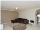 3/57 Ashbrook Avenue, Payneham SA 5070