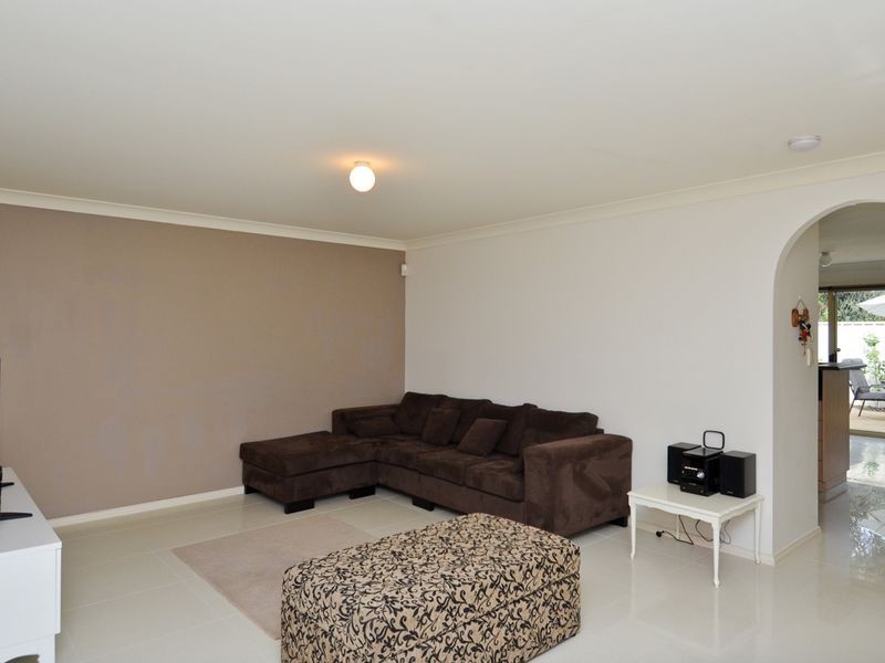 3/57 Ashbrook Avenue, Payneham SA 5070