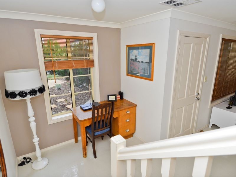 3/57 Ashbrook Avenue, Payneham SA 5070