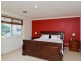 3/57 Ashbrook Avenue, Payneham SA 5070
