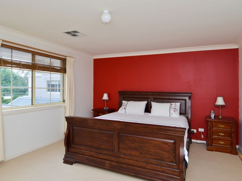 3/57 Ashbrook Avenue, Payneham SA 5070