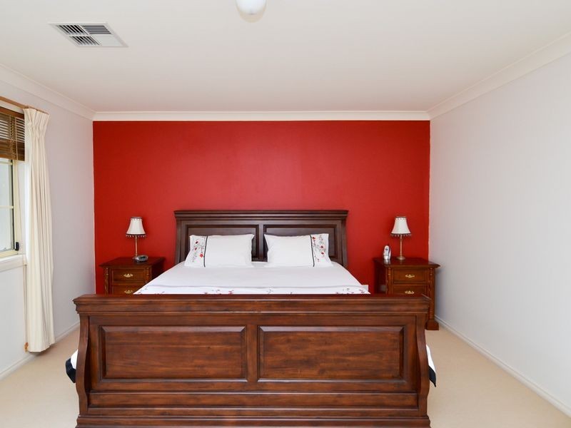 3/57 Ashbrook Avenue, Payneham SA 5070