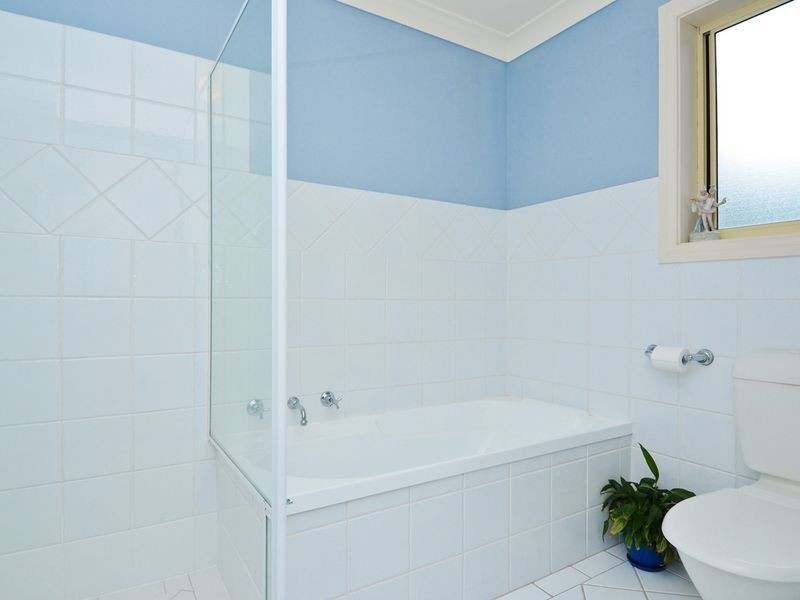 3/57 Ashbrook Avenue, Payneham SA 5070