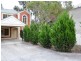 3/57 Ashbrook Avenue, Payneham SA 5070