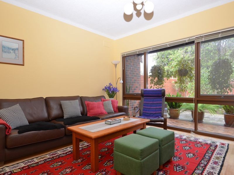 3/133A Kensington Road, Norwood SA 5067