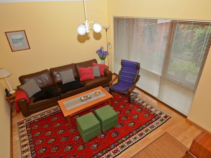 3/133A Kensington Road, Norwood SA 5067