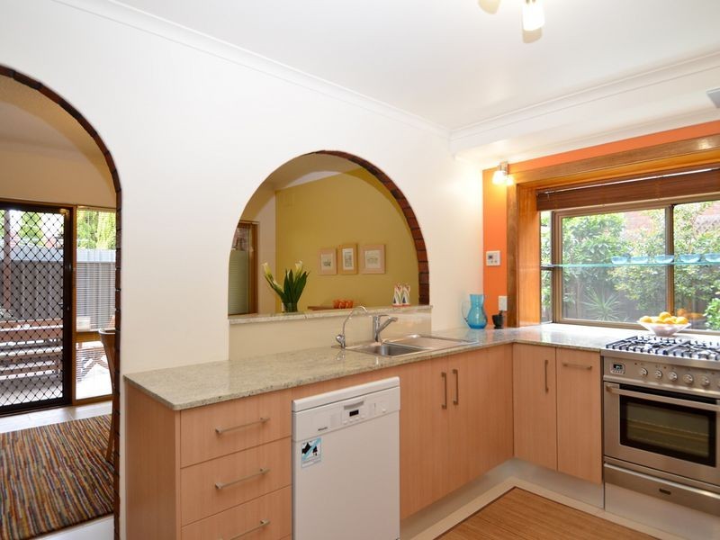 3/133A Kensington Road, Norwood SA 5067