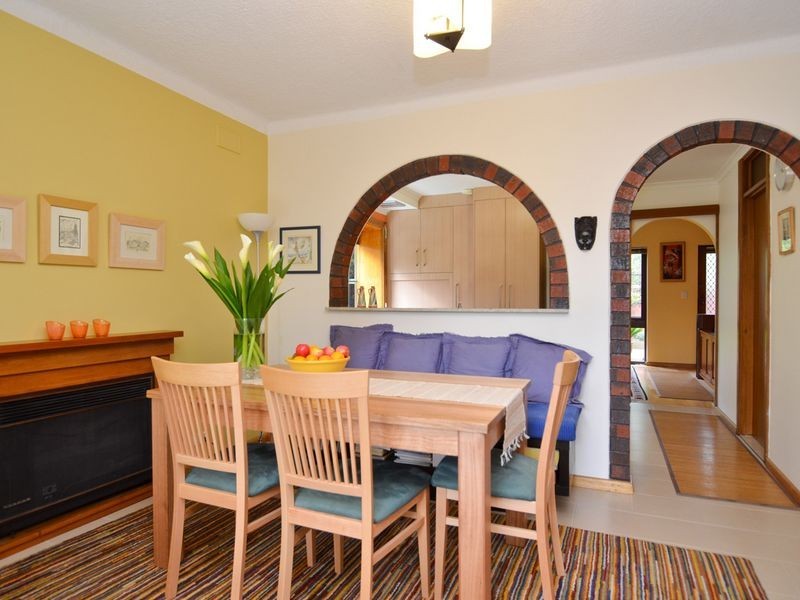 3/133A Kensington Road, Norwood SA 5067